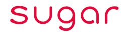 Sugar